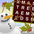 Icon of program: Epic Christmas Word Searc…