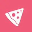 Icon of program: Italian pizza