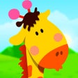 Icon of program: Baby Games for 1-3 year o…
