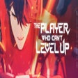 Icon of program: The Player Who Can't Leve…