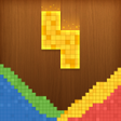 Icon of program: Sand Crush