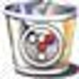 Icon of program: File Crusher