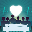 Icon of program: Resus Days