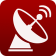 Icon of program: Satellite Finder with GPS…