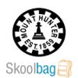Icono de programa: Mount Hunter Public Schoo…