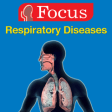 Icon of program: Respiratory Diseases