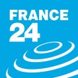 Icon of program: FRANCE 24 - Actualite int…