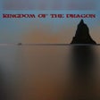 Icon of program: Kingdom of the Dragon