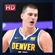 Icono de programa: Nikola Jokic HD Wallpaper…