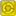 Icon of program: Serviio for Linux