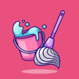 Icon of program: DustCore Sweep