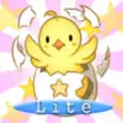 Icon of program: Chick Cheeep Lite