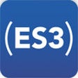 Icon of program: ES3