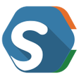 Icono de programa: Sleek Bill