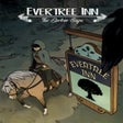 Icon of program: Evertree Inn