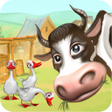 Icon of program: Farm Frenzy