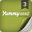Icon of program: YummyMag 03
