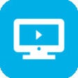 Icon of program: TViN Blicnet