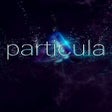 Icon of program: Particula