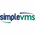Icono de programa: SimpleVMS