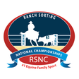 Icono de programa: Ranch Sorting