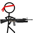 Icono de programa: StickBo