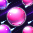 Icon of program: Drop Split Balls