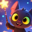 Icon of program: Falling Balls Halloween
