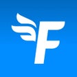 Icono de programa: FreeAgent Mobile - Invoic…