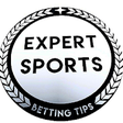 Icon of program: Expert Sports Betting Tip…