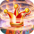 Icon of program: Nnumver Maze Arrangement