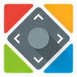 Icono de programa: AnyMote - Smart TV Remote