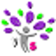 VanakkamShoppers.com icon