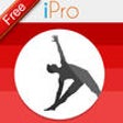 Icono de programa: Stretching Exercises Free
