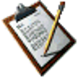 Icon of program: Diagnostic Screening Test…