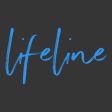 Icon of program: VGR Lifeline