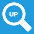 Icono de programa: Device Finder for Jawbone…