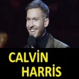 Icon of program: Calvin Harris all songs o…