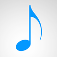 Icon of program: SeeMusic Classic