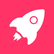 Icon of program: Magic Launcher - Launch a…