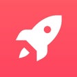Icono de programa: Magic Launcher - Launch a…