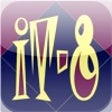 Icon of program: iTransl-8