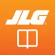 Icon of program: JLG Online Express Librar…
