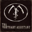 Icon of program: The Mortuary Assistant