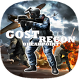 Icon of program: Guide For Ghost Recon Bre…