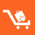 Icono de programa: PrestaShop Mobile Dashboa…