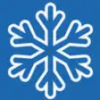 Icon of program: Snow Effects