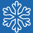 Icono de programa: Snow Effects