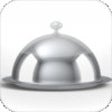 Icono de programa: vMenu Digital Menu Restau…