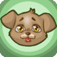 Talking Dog icon